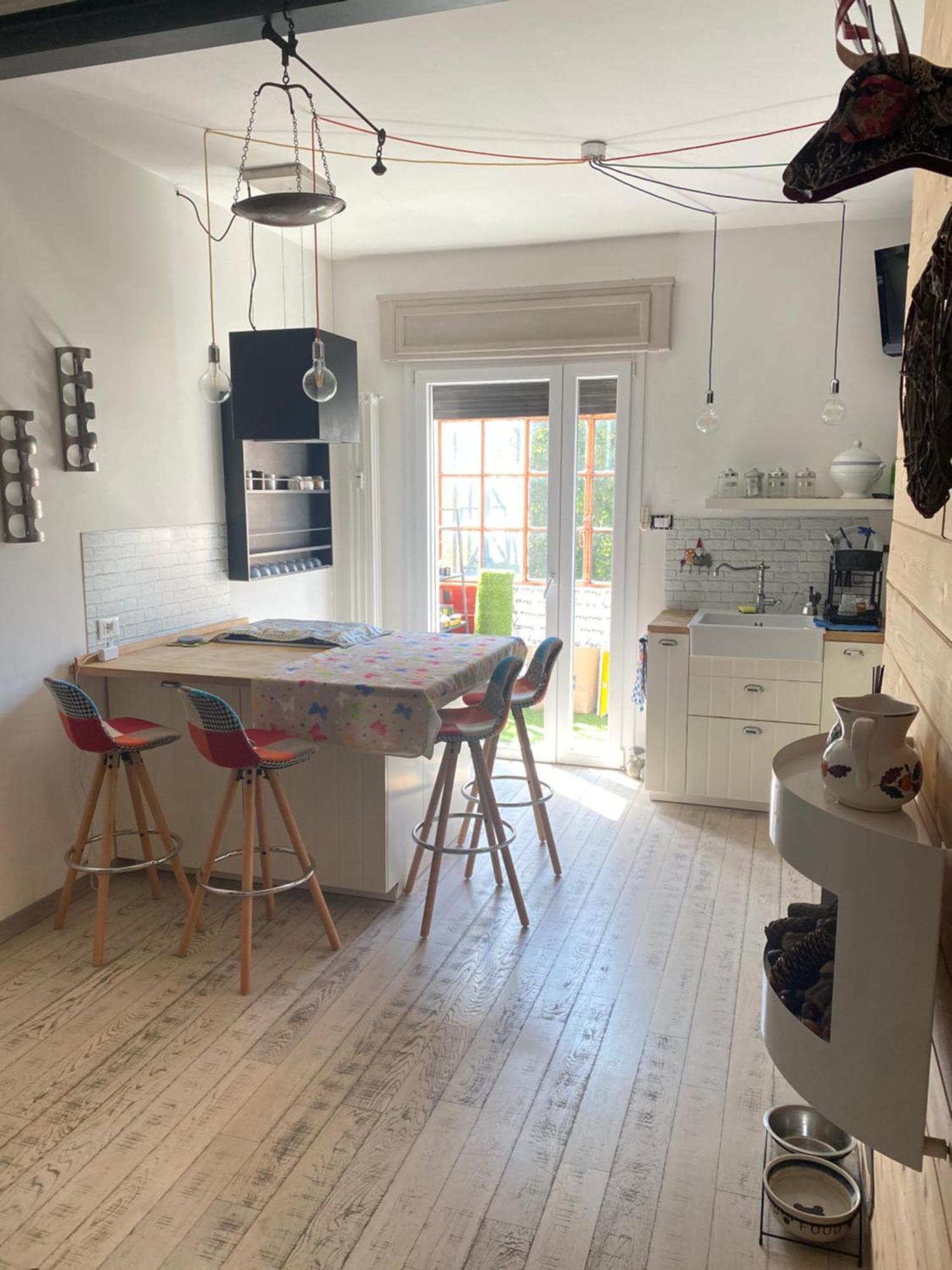 Residenza Delle Farfalle-Tripla Con Bagno Privato E Matrimoniale Con Bagno Condiviso Padua Exterior foto